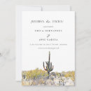 Search for reserva la fecha invitations Boda