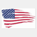 Search for join stickers Flag