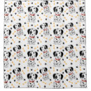 Search for dog bone bath beauty Pattern