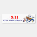 Search for angel wings bumper stickers Memorial
