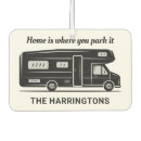 Search for campers car air fresheners Camping