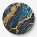 Search for marble plates Pattern