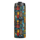 Search for african motifs mugs Black