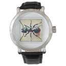 Search for etching watches Illustration