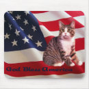 Search for cat god mousepads Cats