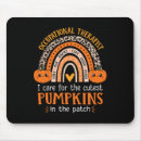 Search for occupational therapy electronics Halloween