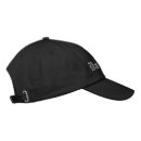 Search for emo hats Cool