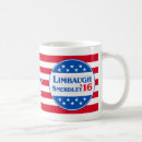 Search for rush mugs Patriot