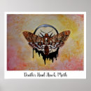 Search for death moth art Moths