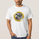 Search for medallions tshirts Gold