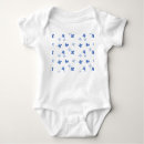 Search for pattern baby clothes Elegant