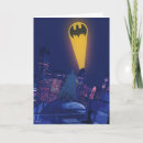 Search for comic book hero cards Dark knight