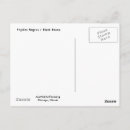 Search for black bean postcards Beans