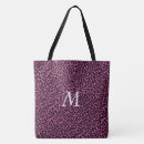 Search for funky wedding gifts Pink