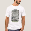 Search for 1778 clothing Arouet