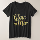 Search for grandmother plus size clothing Funny