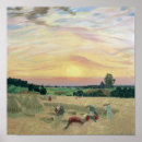 Search for 1914 Landscape