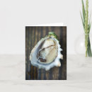 Search for fresh photo cards Food