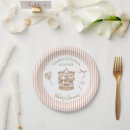 Search for horse paper plates Elegant