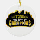 Search for champs christmas tree decorations Team
