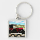 Search for citroen key rings Car