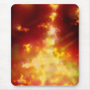 Search for night sky mousepads Galaxy