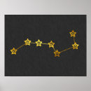 Search for ursa major posters Stars