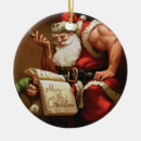 Search for powerlifting christmas tree decorations Strongman