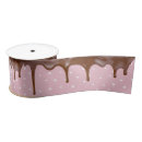 Search for bakery gift wrap Icing