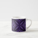 Search for basic dark mugs Retro