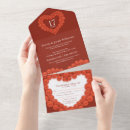 Search for beading invitations Beads