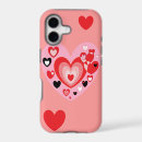 Search for relationships iphone cases Hearts