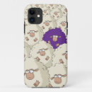 Search for pink sheep iphone cases Pattern
