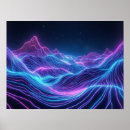 Search for topographical posters Topography