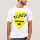 Search for maternity mens clothing Mum