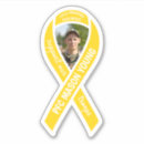 Search for deployment electronics Soldier