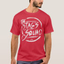 Search for stag do tshirts Bachelorette party