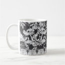 Search for love birds mugs Antique