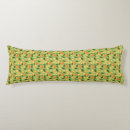 Search for orange fruit cushions Oranges