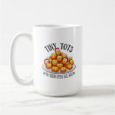 Search for tot mugs Tater