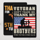 Search for veteran christmas cards Patriotic