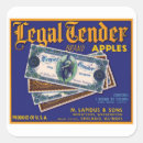 Search for crate stickers Apples