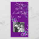Search for anniversary wedding announcement cards Family photo
