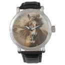 Search for pony watches Equine