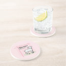 Search for baptism kitchen dining Pink