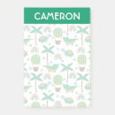 Search for turtle post it notes Children