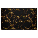 Search for gold marble fabric Elegant