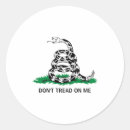 Search for dont tread on me stickers Vintage