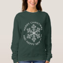 Search for cheer hoodies Elegant