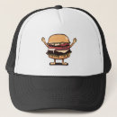 Search for burger hats Cartoon